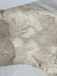 Zeolites For Different Industries