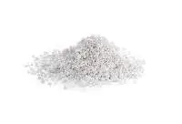 Perlite Granules