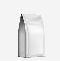Private Label Cat Litters