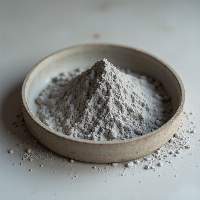 Sodium Bentonite
