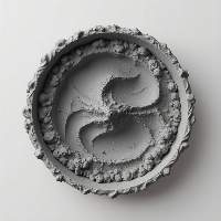 Bentonite Powder For Paint Production