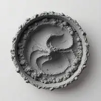 Bentonite Powder For Paint Production