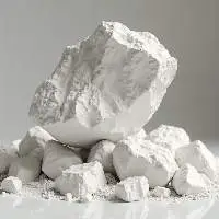Paint Production Bentonites