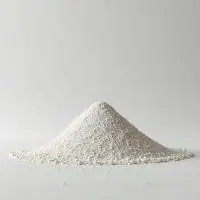 White Bentonites for Paint Manufacturers