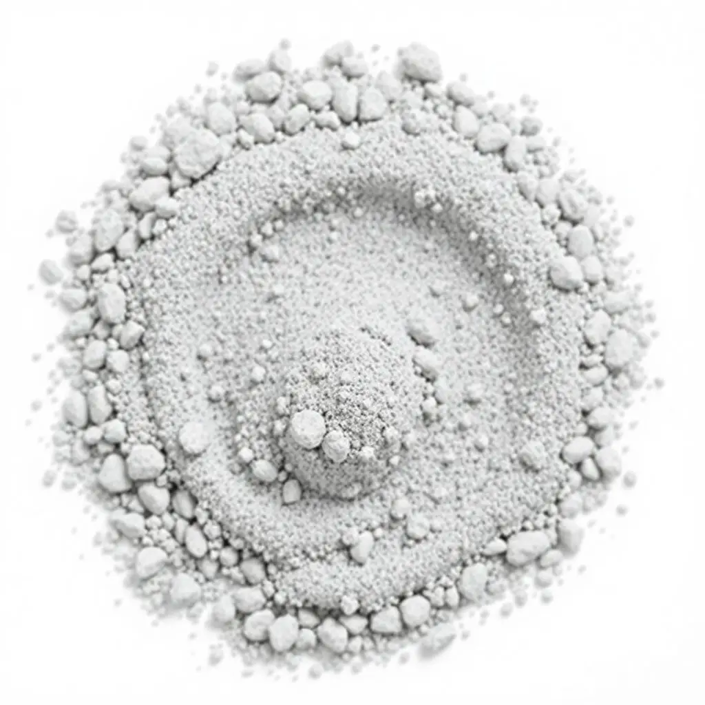 Premium Quality Bentonite powder