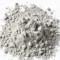 API Bentonites