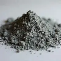Bentonites, API Bentonite Section 10