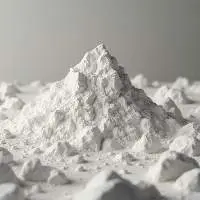 Bentonite For Ceramic