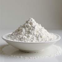 Ceramic Bentonite