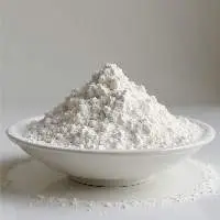 Ceramic Bentonite