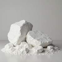 Bentonite For Ceramic