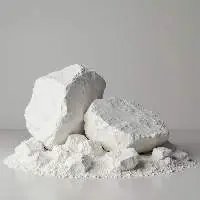 Bentonite For Ceramic