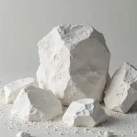 Ceramic Production Bentonite