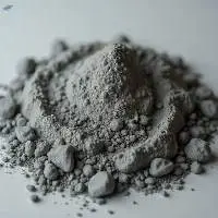 Animal Feed Bentonite