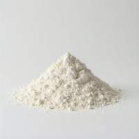 Bentonites For Wine Production