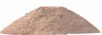 Silica Sand