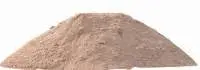 Silica Sand