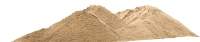 Silica sand for different industries