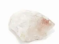 Quartz