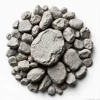 Ball clay for different industries