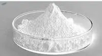 Calcite powder