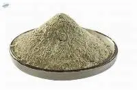 Bentonite