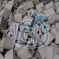 Customized Briquette Sawdust Charcoal