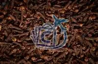 Cloves