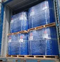 Ethanol / Ethyl Alcohol 96%