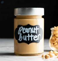 Peanut Butter