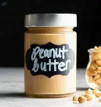 Peanut Butter
