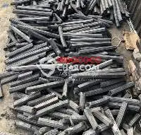 Sawdust Briquettes