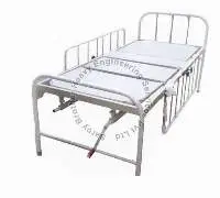 General Ward Hospital Bed