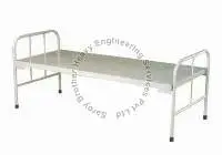 Plain Hospital Bed