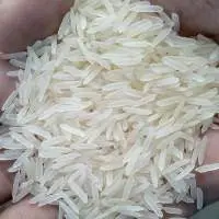 1121 Golden Sella Basmati Rice