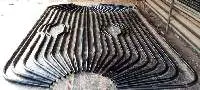 Boiler Tubes