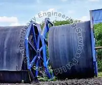 Used Conveyor Belt