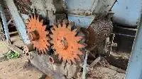 Sugar Mill Machinery