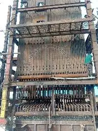 Boilers Repair