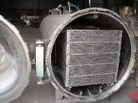 Temperature Detectors