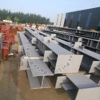 Stainless Steel Sandwich Panel