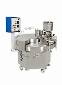 Dosa Making Machine
