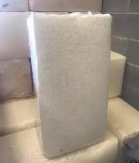 Wood Shavings 25kg