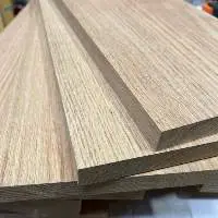 White Oak