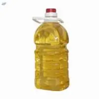 Wheat Germ Oil