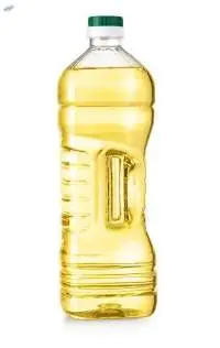 Tomato Seed Oil