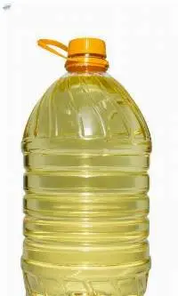 Thyme Oil