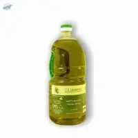 Tea Tree Oil