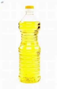 Rosemary Oil