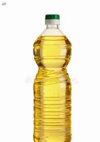 Rose Oil